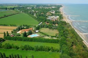 agriturismo venezia vicino al mare agriturismo in provincia di venezia